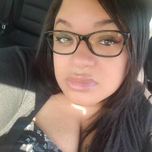 Meet your Posher, Sonya